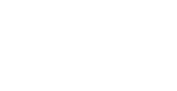 Jardinier Avignon